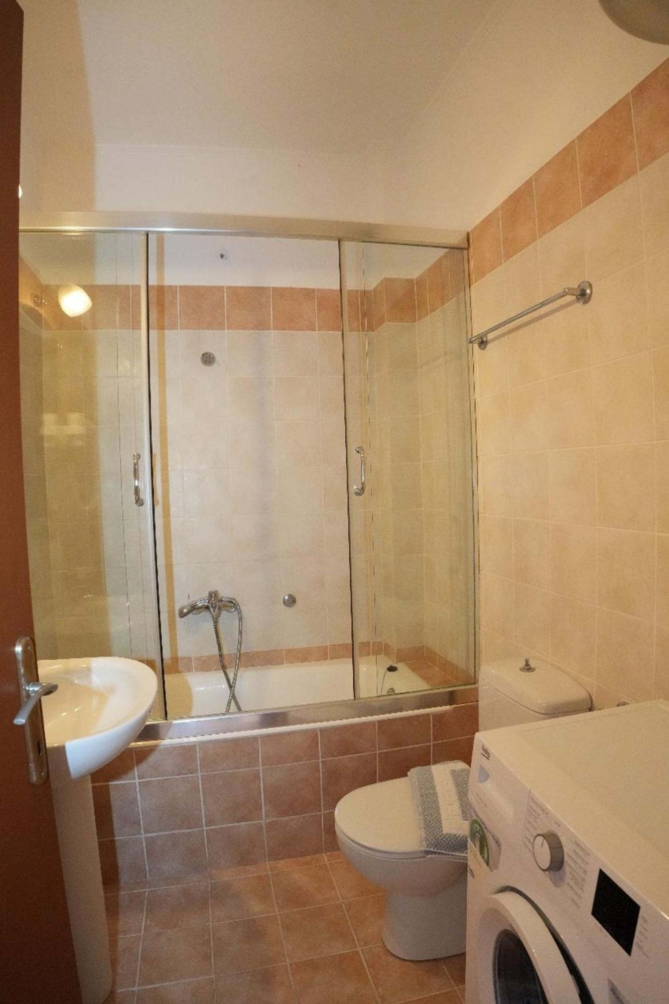 Ferienwohnung Porto Nirikos Lefkada - Private Parking Exterior foto